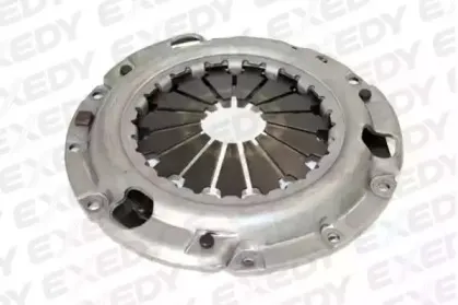 Нажимной диск сцепления EXEDY купить