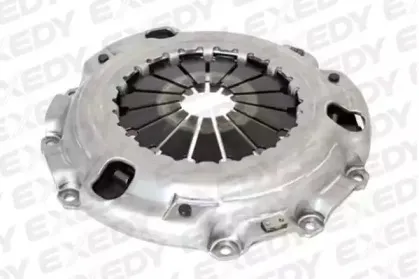 Нажимной диск сцепления EXEDY купить