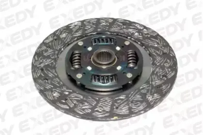 Диск сцепления EXEDY купить