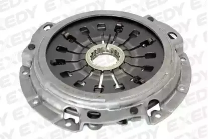 Нажимной диск сцепления EXEDY купить