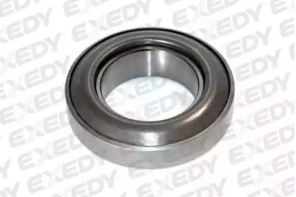 Выжимной подшипник EXEDY купить