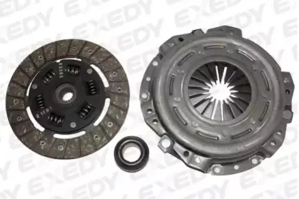 Комплект сцепления EXEDY купить