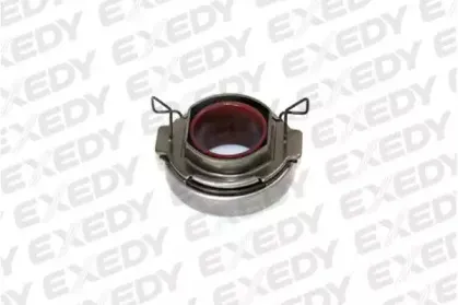 Выжимной подшипник EXEDY купить