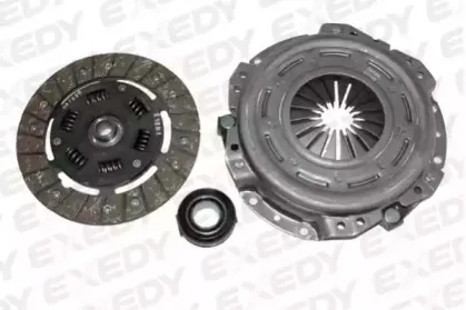Комплект сцепления EXEDY купить
