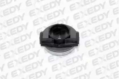 Выжимной подшипник EXEDY купить