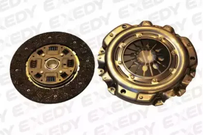 Комплект сцепления EXEDY купить