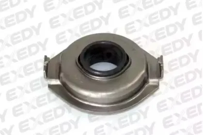 Выжимной подшипник EXEDY купить