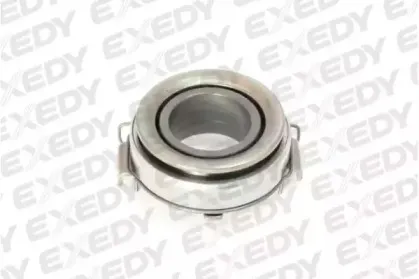 Выжимной подшипник EXEDY купить