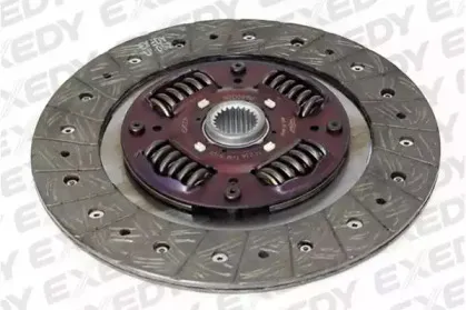 Диск сцепления EXEDY купить