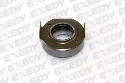 Выжимной подшипник EXEDY купить