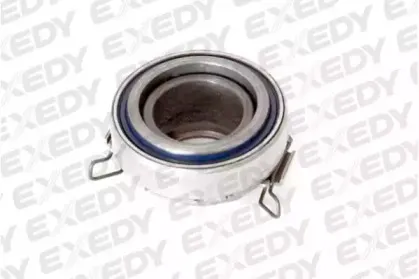 Выжимной подшипник EXEDY купить