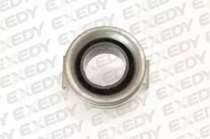 Подшипник сцепления выжимной EXEDY купить