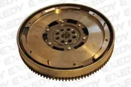 Маховик EXEDY купить