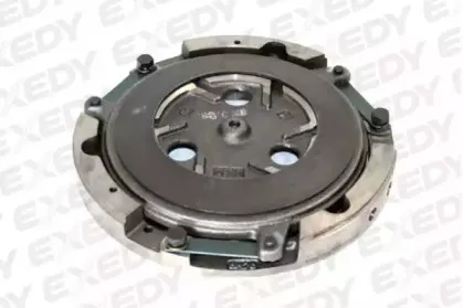 Нажимной диск сцепления EXEDY купить