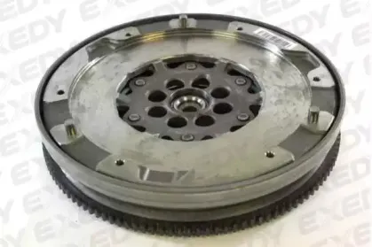 Маховик EXEDY купить