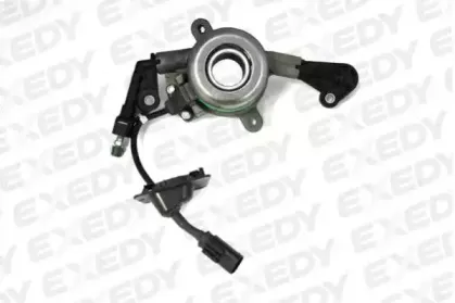 Центральный выключатель, система сцепления EXEDY купить