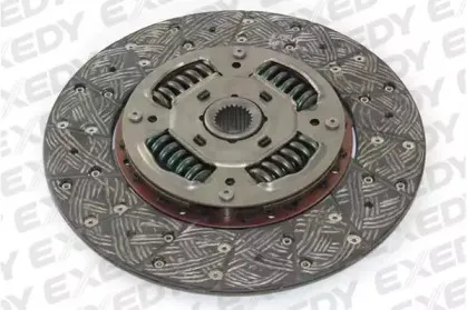 Диск сцепления EXEDY купить