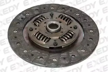 Диск сцепления EXEDY купить