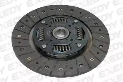 Диск сцепления EXEDY купить