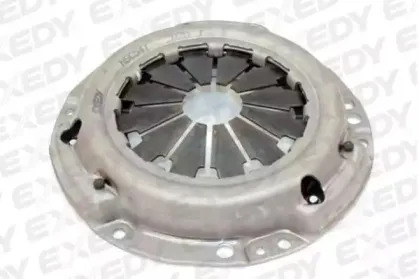 Корзина зчеплення EXEDY купить