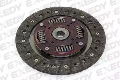 Диск сцепления EXEDY купить