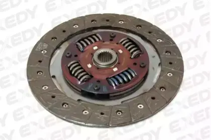 Диск сцепления EXEDY купить
