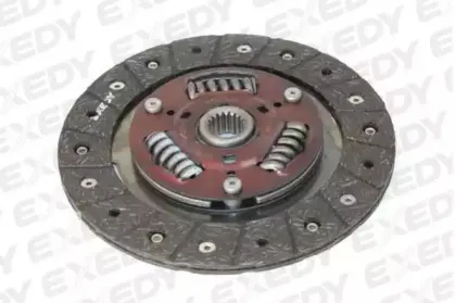 Диск сцепления EXEDY купить