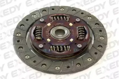 Диск сцепления EXEDY купить