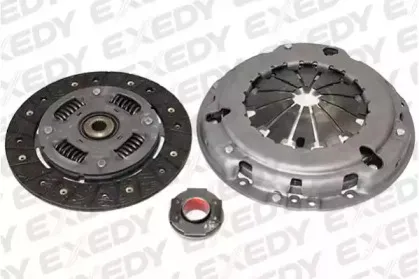 Комплект сцепления EXEDY купить