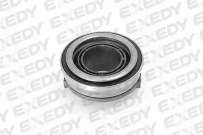 Подшипник сцепления выжимной EXEDY купить