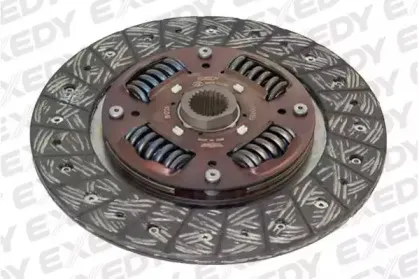Диск сцепления EXEDY купить