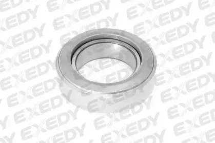 Выжимной подшипник EXEDY купить