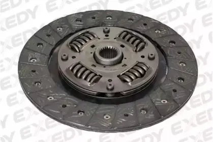 Диск сцепления EXEDY купить