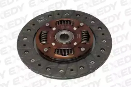 Диск сцепления EXEDY купить
