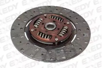 Диск сцепления EXEDY купить