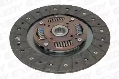 Диск сцепления EXEDY купить