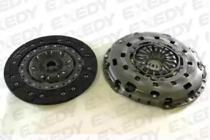 Комплект сцепления EXEDY купить