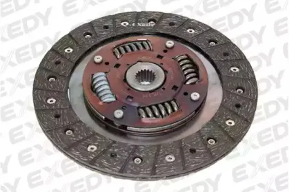 Диск сцепления EXEDY купить