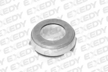 Выжимной подшипник EXEDY купить
