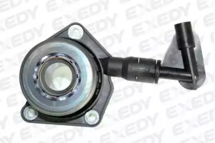 Центральный выключатель, система сцепления EXEDY купить