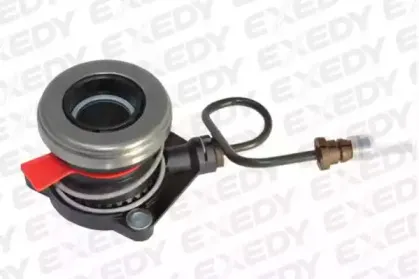 Центральный выключатель, система сцепления EXEDY купить