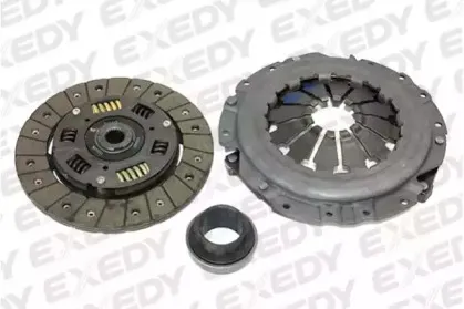 Комплект сцепления EXEDY купить