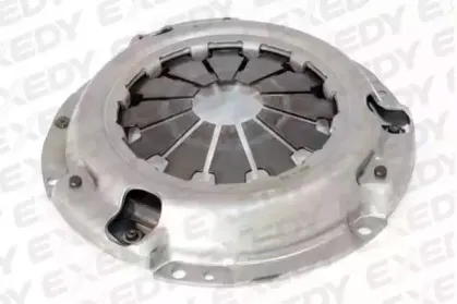 Корзина сцепления EXEDY купить