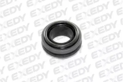Подшипник сцепления выжимной EXEDY купить