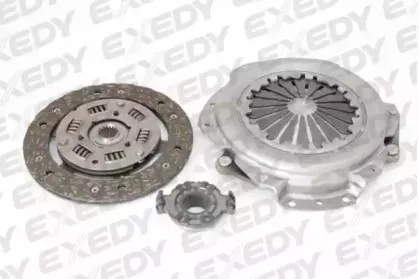 Комплект сцепления EXEDY купить