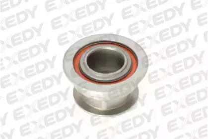 Выжимной подшипник EXEDY купить