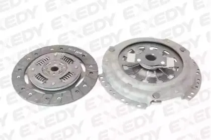 Комплект сцепления EXEDY купить