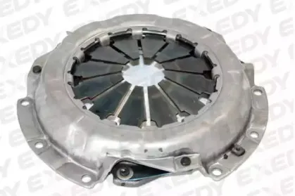 Корзина сцепления EXEDY купить