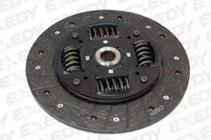 Диск сцепления EXEDY купить