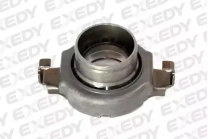 Выжимной подшипник EXEDY купить